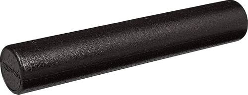 Our pick: LuxFit High Density Foam Roller