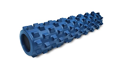 RumbleRoller