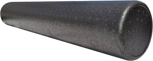 LuxFit High-Density Foam Roller