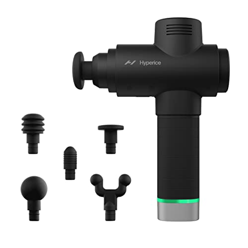 Hypervolt 2 Pro (B09JB64T9Z)