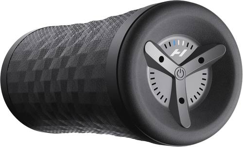 Hyperice Vyper 3 Vibrating Foam Roller Myofascial Release Trigger Points