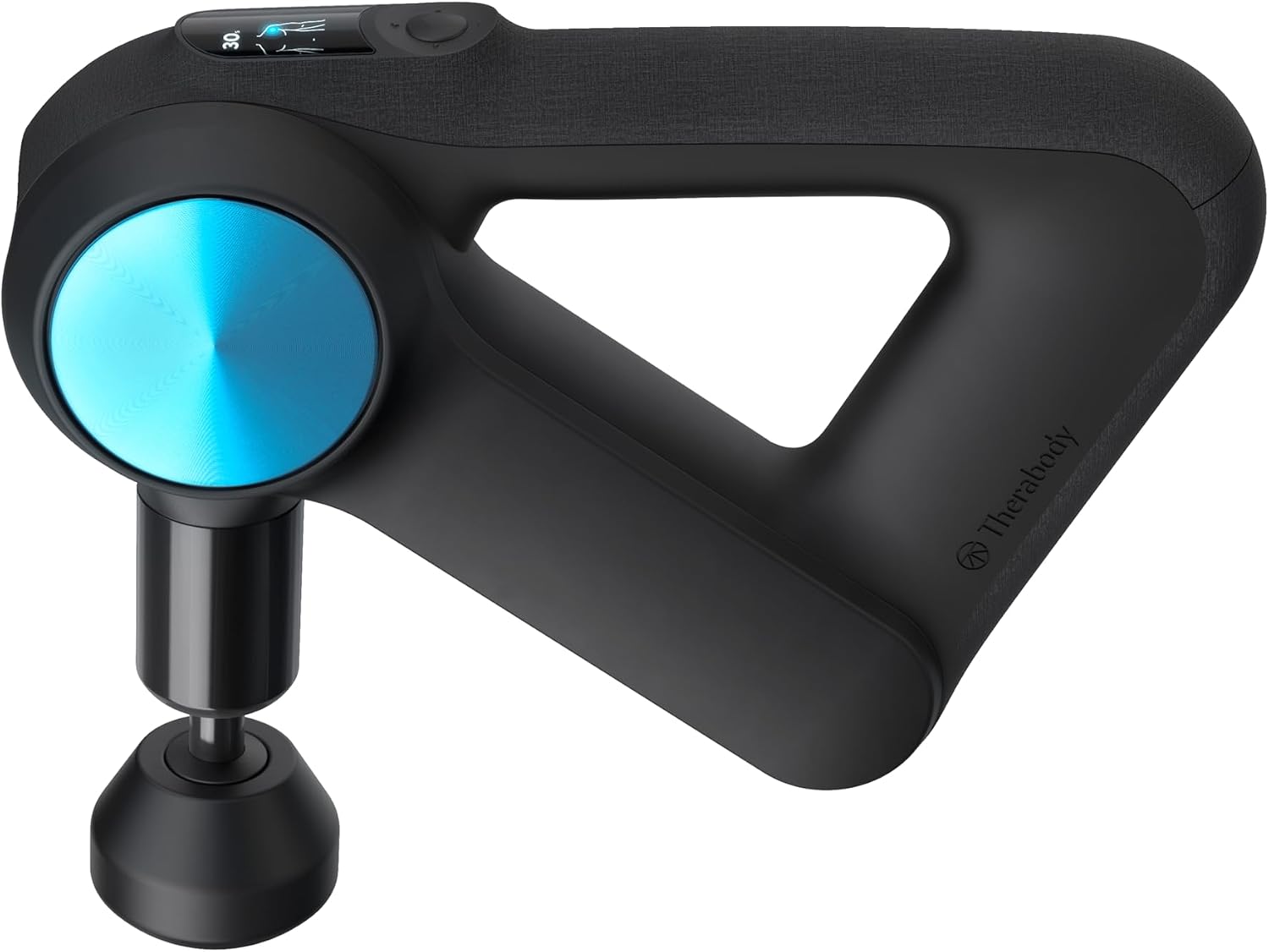 Theragun Pro (B0B6RL7NQJ)