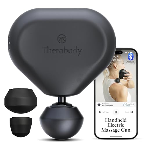 Theragun Mini